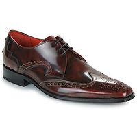 jeffery-west zapatos hombre scarface para hombre