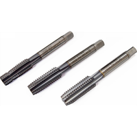 grifo m 8 ngmm3-p din-352 6hx hsse-pm ticn hrc40ofke-03525-11-23