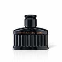perfume hombre laura biagiotti roma uomo 75 ml