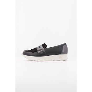 Pitillos Mocasines 11602p para mujer
