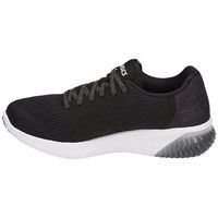 asics zapatillas gelkenun mx para mujer