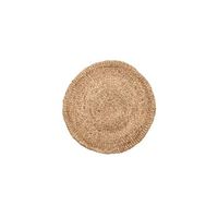 alfombra jacinto de agua bazar bizar water hyacinth carpet natural
