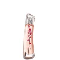 flower ikebana by kenzo eau de parfum 40ml