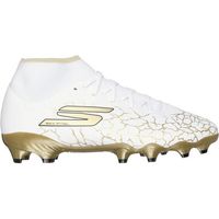 skechers zapatillas de futbol gold fg para hombre
