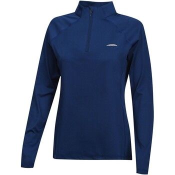 Weatherbeeta Chaqueta deporte Prime para mujer