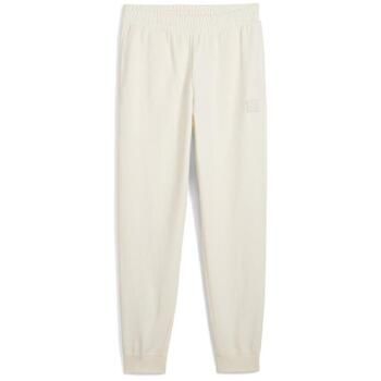 Puma Pantalón chandal Ess Elevated para hombre