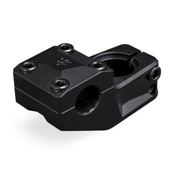 Fly Volcano Stem 35M Polished