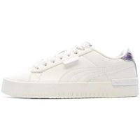 puma zapatillas jada biolumines para nina