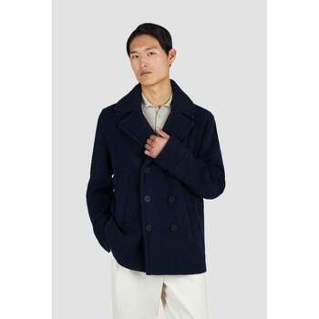 Paul & Shark Abrigo 11262607950166 para hombre