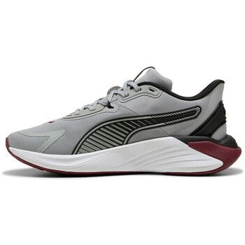 Puma Zapatillas de running PWR HYBRID TR GRNE para hombre