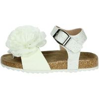 gaelle paris sandalias gt0027s para nina