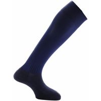 horizon calcetines hz221 para nina