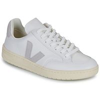 veja zapatillas v-12 para mujer