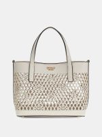 letty shopper