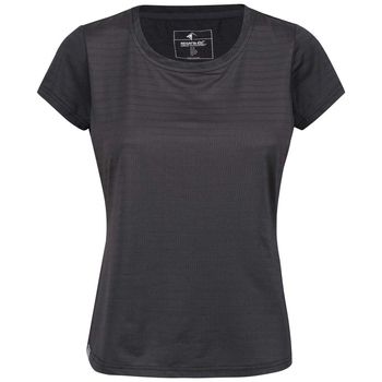 Regatta Camiseta GT24654 para mujer