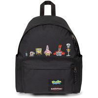 eastpak mochila day pakr para mujer