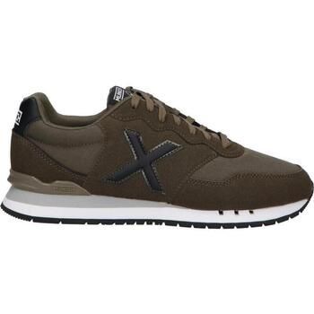 Munich Zapatillas 4150284 DASH 2 0 para hombre