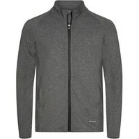 cutter  buck cazadora adapt para hombre