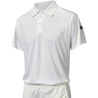 gunn and moore polo maestro para nina