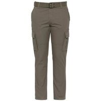 schott pantalones trassault para hombre
