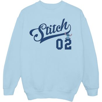 Disney Jersey BI22236 para niña