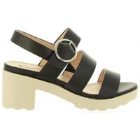 mtng zapatos de tacon 50085 bahama para mujer