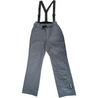 colmar pantalon chandal 1441 para hombre