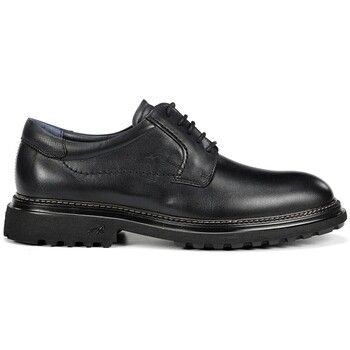 Fluchos Zapatos Hombre F2054 para hombre