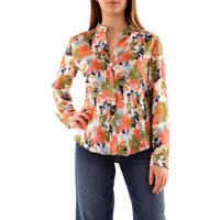 marella camisa ghianda para mujer