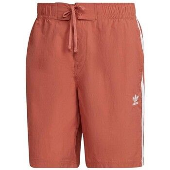 adidas Bañador HK7388 para hombre