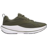 under armour zapatillas de running chaussures de running assert 11 maille respirante para hombre