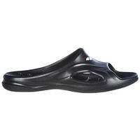 arena chanclas hydrosoft ii jr hook para nino