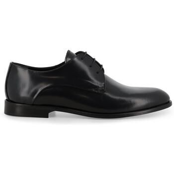 Melluso Mocasines U90882-256128 para hombre
