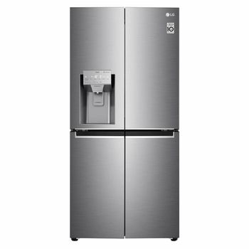 LG GML844PZ6F