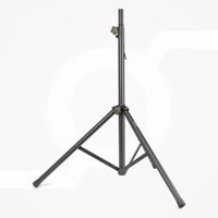 ls25a soporte de iluminacion 25kg 180620