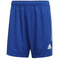 adidas pantalon pirata condivo 20 para hombre