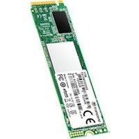 transcend 220s unidad de estado solido m2 1000 gb pci express 30 nvme