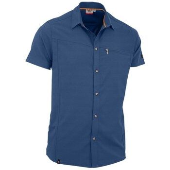 Maul Camisa manga corta 473110040373 para hombre