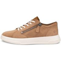 ecco zapatillas move para mujer
