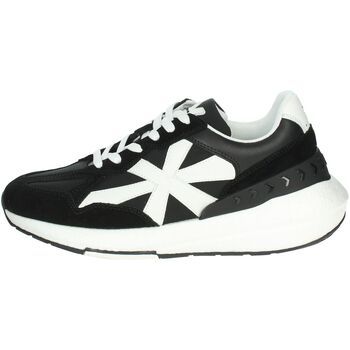 John Richmond Deportivas Moda 22224/CP para hombre