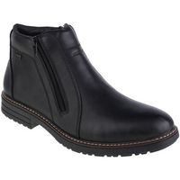 rieker botines booties 33160 para hombre
