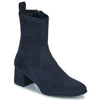unisa botines lemico para mujer