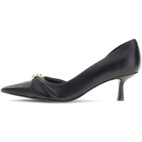 guess zapatos de tacon 101238 para mujer