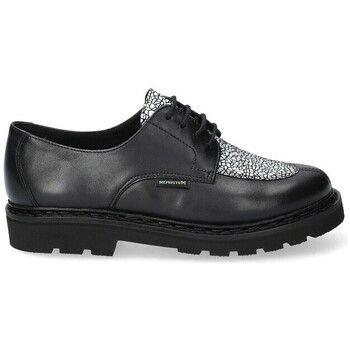 Mephisto Zapatos Mujer SOLINE para mujer