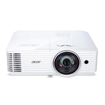 Acer S1286Hn Proyector ANSI DLP XGA 3500 Lúmenes Blanco