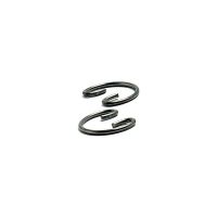 pinza de piston wiseco 12mm par