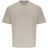 awdis camiseta at003 para hombre