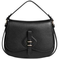 ttm-coccinelle bolso mavery 801 para mujer