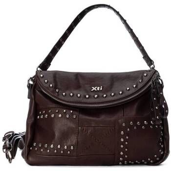 Xti Bolso 18467602 para mujer