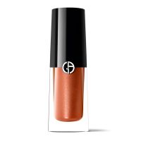 armani sombras de ojos eye tint renovation sombra de ojos liquida